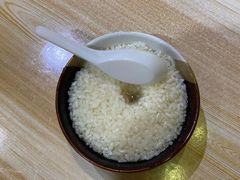 -郭福娭毑小钵子甜酒