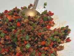 -一坐一忘云南菜(卓悦中心)