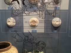 -泸州老窖景区