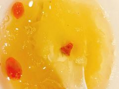 -老码头火锅(骡马市店)