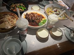 -大榕树下顺德菜(融创茂店)