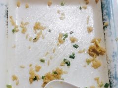 -锦里海景海鲜餐厅.三亚老字号(亚龙湾中心广场店)