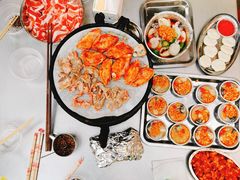 -旺记碳烤肥牛(总店)