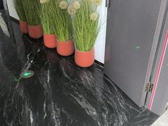 -唐宫足道·SPA·住宿24H会所(木渎店)