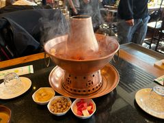 -南门涮肉(通州店)