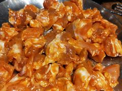-原始泥炉烤肉(总店)