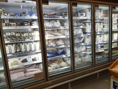 -麦德龙(郑东店)