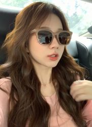 -OnHair造型