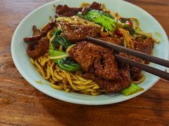 -兰溪十八浇(天一店)