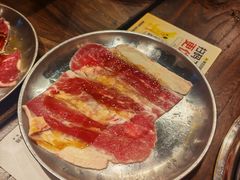 -东晓胜汇里(南洲北路店)