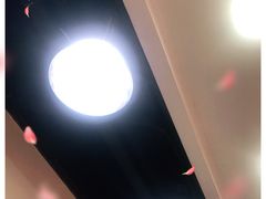 -一兆韦德健身(古美店)