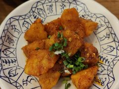 -桥香园云南过桥米线(红龙井店)