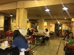 -邓莽子老火锅(鲁祖庙店)