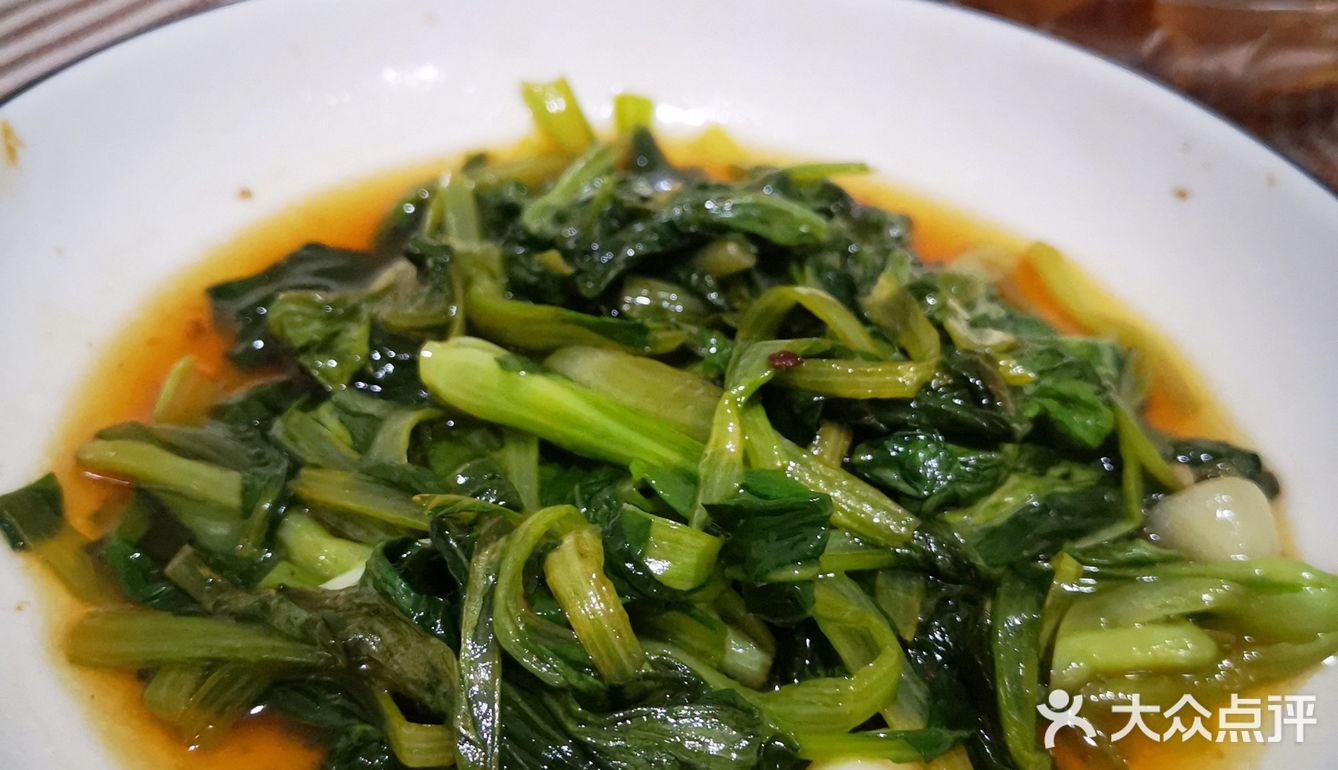 周末时光•周末食堂
