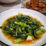 周末时光•周末食堂