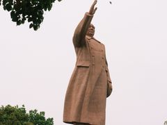-浙江大学(玉泉校区)