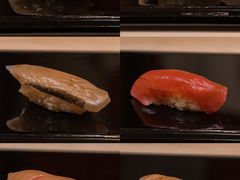 -荣一代目OMAKASE板前料理