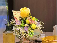 -鹭江潮餐厅•福建菜(鹭江佲家酒店)