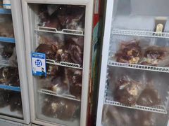 -扎佐老牌蹄膀·猪脚