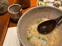 -みかわ是山居