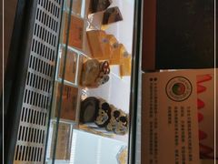 门面-大仓面包(西平店)