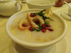 -金翠皇宫粤菜·点心·海鲜(翡翠店)