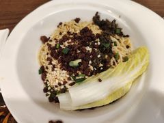 -三生小馆(亭知路店)