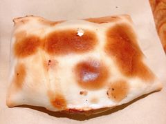 -天山醉美·新疆餐厅(富华里店)