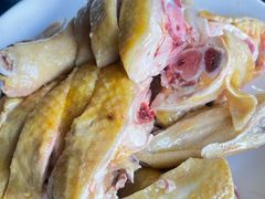 -阿东农家菜(新场古镇下塘街店)