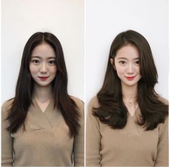 -TOP HAIR SALON