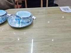 -毛姐烤鱼(福州汽车客运西站店)