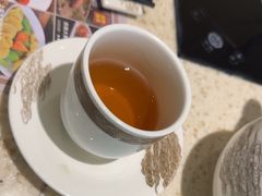 -顺轩海鲜火锅酒家