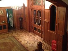iphone_upload_pic-马勒别墅饭店(静安寺店)
