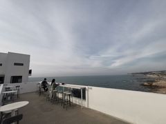 -海岛日记(养马岛店)