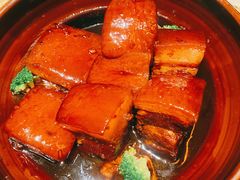 -大玩家(通州万达广场店)