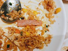 -卡朋西餐(悦汇城店)