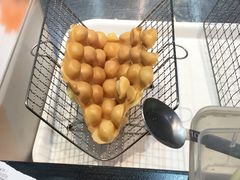 -芳叔(动漫星城店)