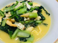 -山东宾馆·齐鲁苑餐厅