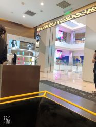 -崇尚GAVIN STYLE臻选