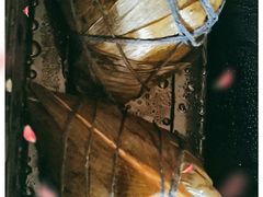 -e+粉店(康王北路店)