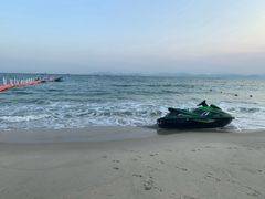 -玫瑰海岸文化旅游度假区