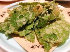 -東大方(安吉灵芝店)