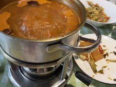 -番食园鲜食火锅(高新店)