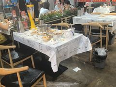 -成都瓜串串(华强北店)