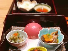 -锅物新语&寿喜烧.炉端割烹(世博源店)