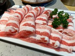-鸿姐老火锅·传统炒料(上海旗舰店)
