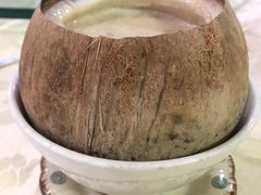 -佛有缘·32年老字号(广州首店)