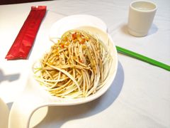 -峨嵋酒家总店(车公庄店)