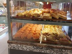 -味多美(上南路店)