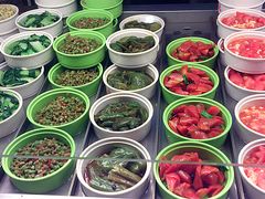 -顺旺基大厨现炒(凯德店)